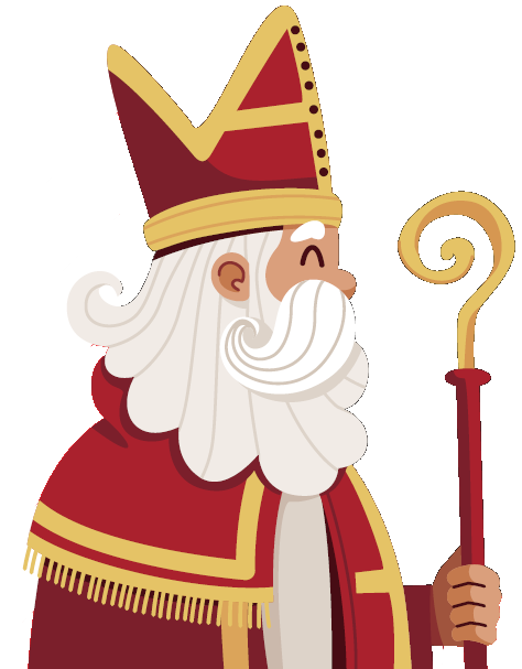 Tournoi de Pétanque